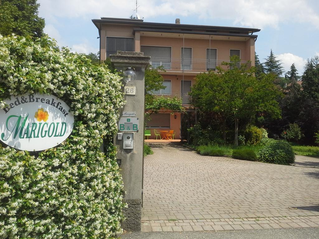 Bed & Breakfast Marigold Merate, Italia - prenota ora, 2023 prezzi