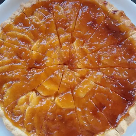 Marigold Bed & Breakfast Merate