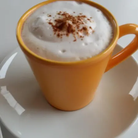 Marigold Frühstückspension